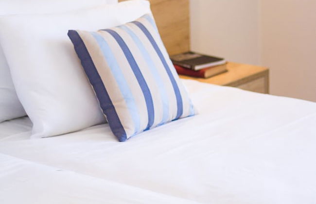 Theo Star Beach Hotel - Photo 62