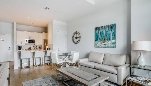 The Heart of Naples - Foto 3