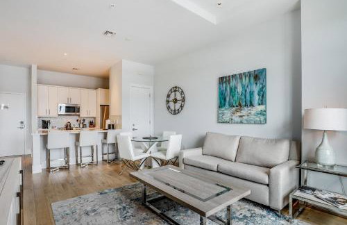 The Heart of Naples - Foto 3