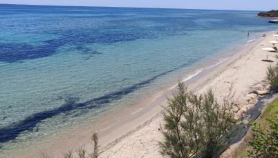 Villetta in stile mediterraneo - Foto 4