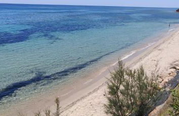 Villetta in stile mediterraneo - Foto 4