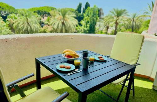 Sapphire Studio - Sea & Nature - Photo 7