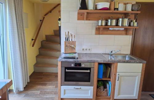 Ferienhof Leuner - Foto 28