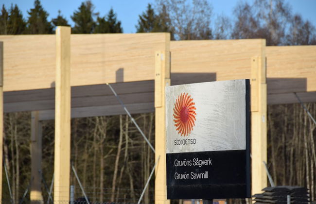 Vänern Property apartments - Foto 19