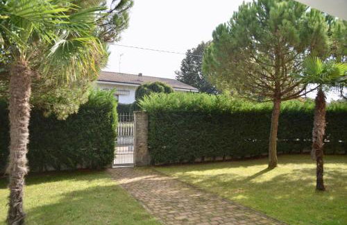 Villa Patrizia - Foto 44