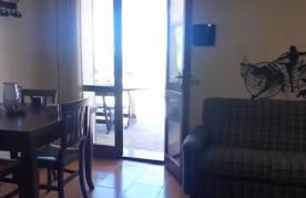 Ianus B&B - Photo 31