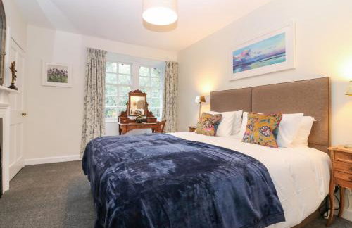 Middle Cottage - Tarvit - Foto 15