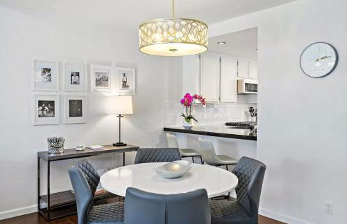 Sunrise Sanctuary Monthly Retreat with Pool - Foto 12