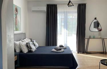 Elefanti Nani - Foto 56