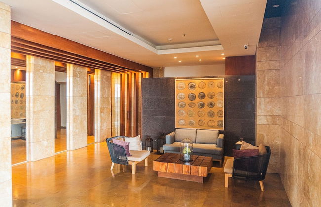 U-GO Edificio H2 - Photo 1