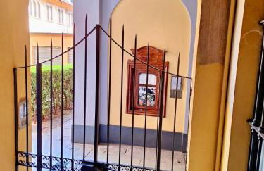 Casa Salvia - Foto 40