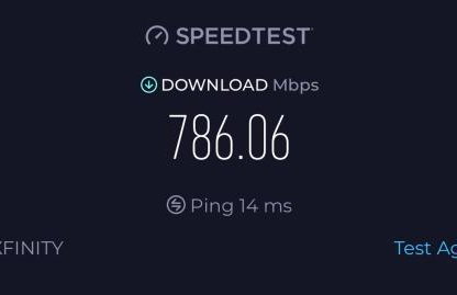 Arcade! Brand New MCM 4BR, Ping Pong, 4 Queens - Foto 30