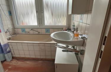 Schlössleblick - Foto 13