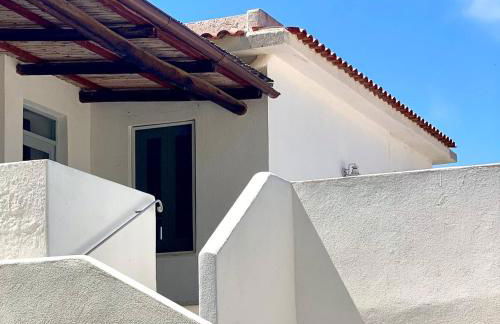 Casa Zagami - Foto 19