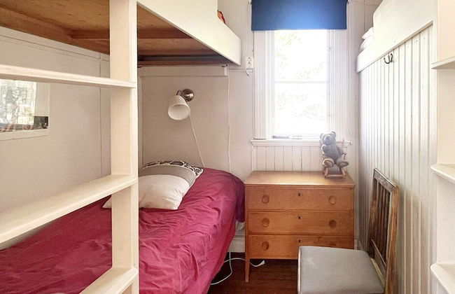 Attractive Apartment With Terrace-by Traum - Foto 4