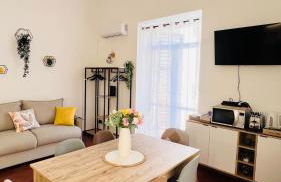 Kasa Magnisi - Foto 43