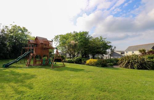 Valley View - Foto 55