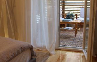 Florina four seasons apartment - Foto 36