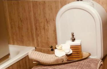 Hogar de Mauro - Foto 23