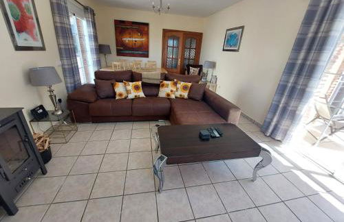 Casa Sunflower - Photo 72