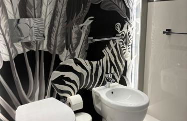 Camastra house - Foto 18