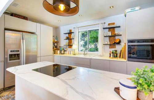 Villa Tourtour by Villa Plus - Foto 10