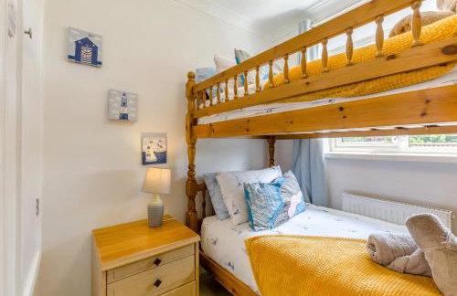 3 Bed in Baconsthorpe oc-s32338 - Photo 20