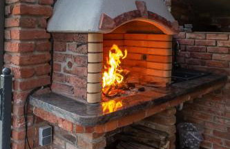 Kuća za odmor Vida - Foto 7