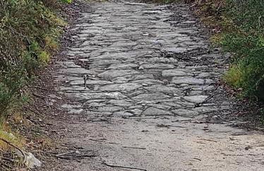 Casa do Alto (top floor apartment) - Foto 48