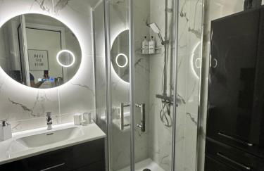 Paradise Studio - Hyper Centre - Foto 9