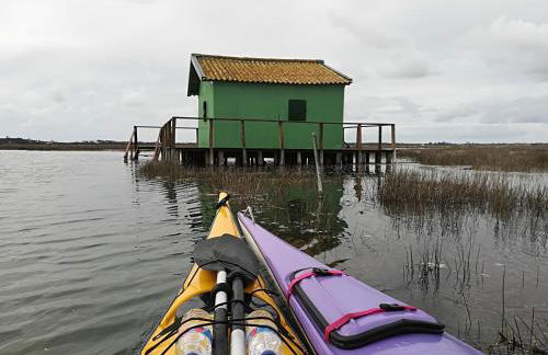 Casa de Muranzel - Foto 43