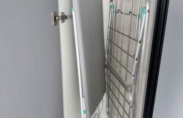 Flat Boa Viagem Rua dos Navegantes com vaga de garagem - Photo 16