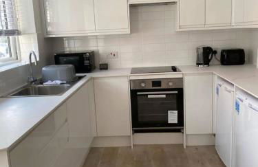 Spacious and Cosy 2 Bedroom Flat in Bermondsey - Photo 6