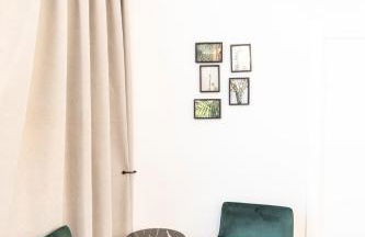 Urban Estudios Canterias - Foto 10