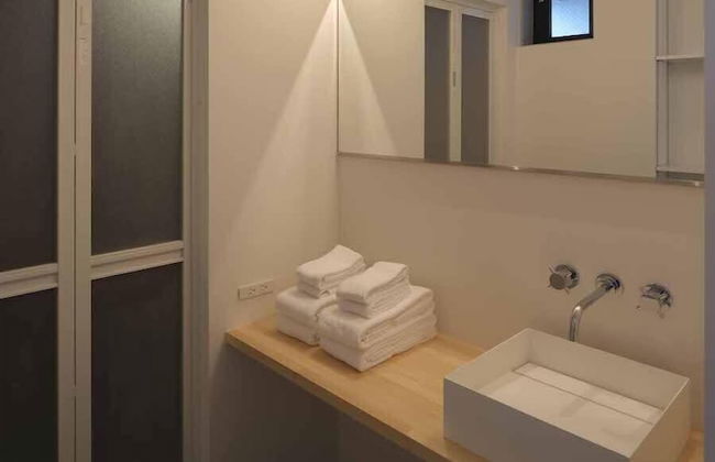 East SQUARE Tokyo - Foto 10