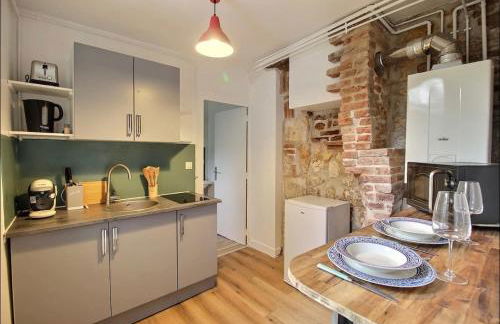 Le Séraucourt Prestige Bourges - Foto 9