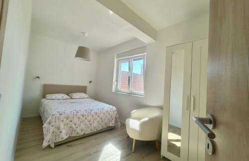 Apartmani Andrea - Foto 14