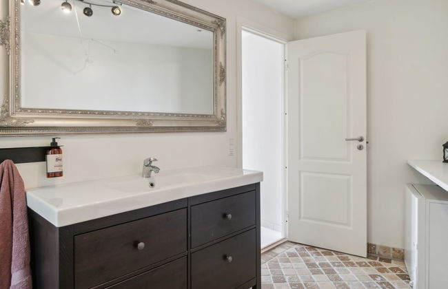 "Vemund" - 100m to the fjord - Foto 20