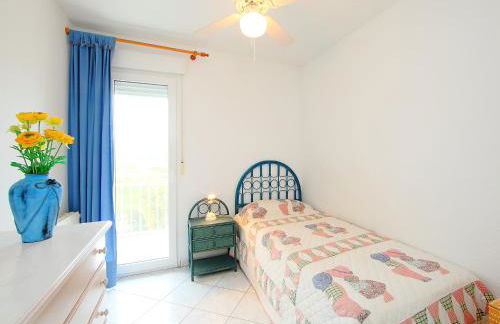 Holiday Home B&B by Interhome - Photo 16