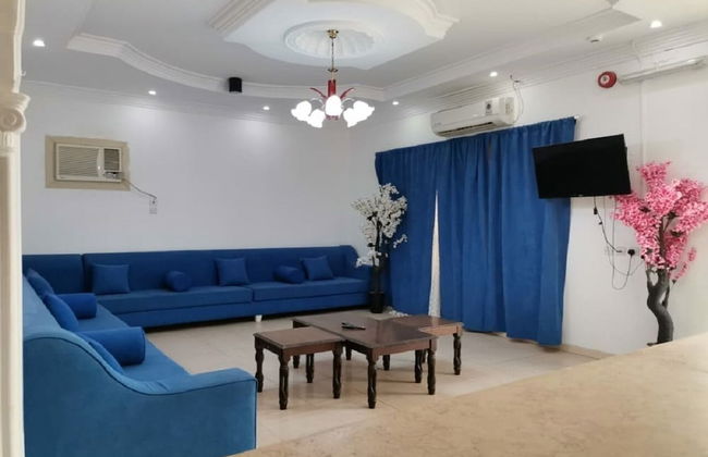 Shalehat mrfaa kahraman 1 - Foto 7