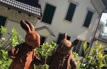 Foresterie MAGNOLIA - Foto 12