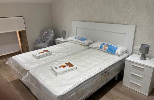 Casa da Serra - Foto 30