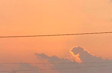 Apartamento Porto Beiramar - Foto 34