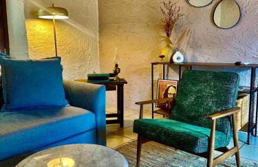 Appartamento Nido Del Lago - Foto 3