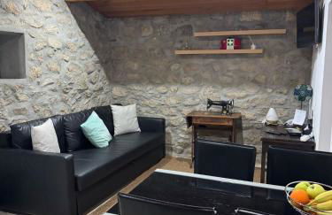 Quinta de Gandarem - Foto 18