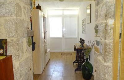 Country house Koštela - Photo 19