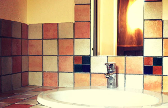 Trere Agriturismo - Photo 47