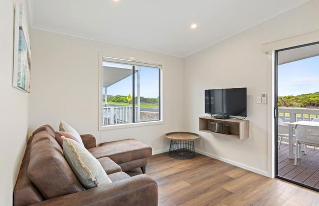 Discovery Parks - Robe - Foto 31