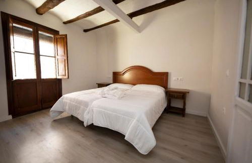 Casa Rural Pradas - Foto 29