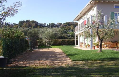 Bilocale Papavero, Magnolia o Girasole - Foto 43